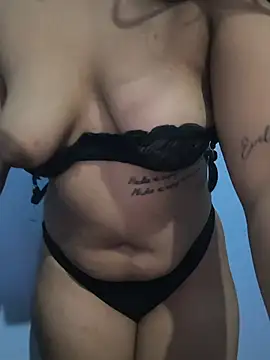 Delxxx26 webcam