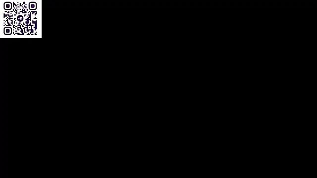HinaDesire webcam