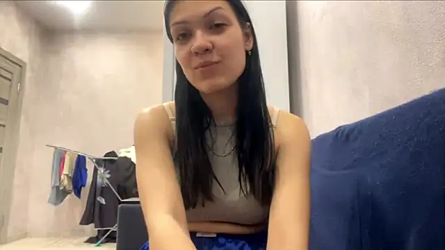AiEsquer webcam
