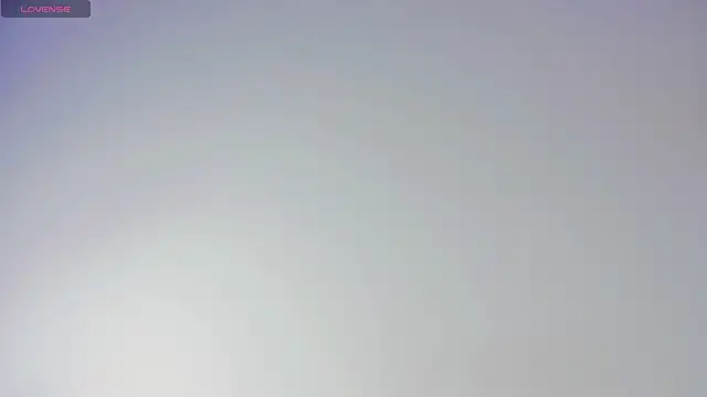 everlin_01 webcam