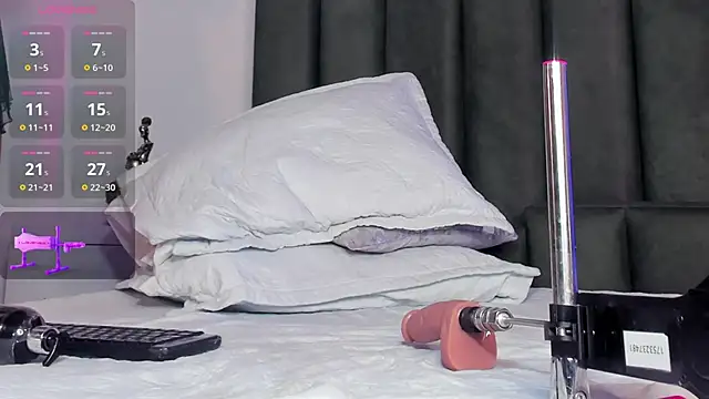Emma_Rossiii webcam