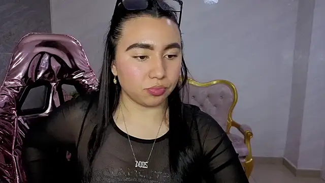 anny1_s webcam