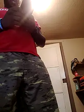 BBCountry1 webcam