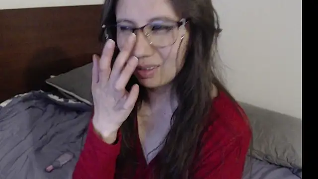 natasha_sex1
