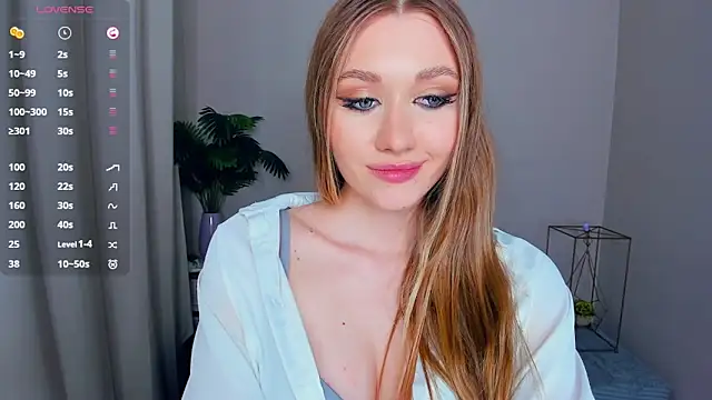 ThanhBuerger webcam