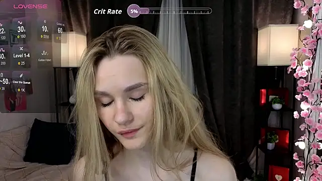 Liz_Nip webcam