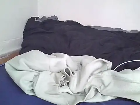 sexypetite_89