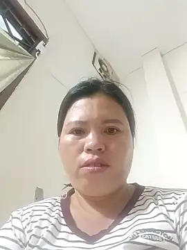 -Yeyi- webcam