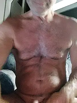 daddygil69 webcam