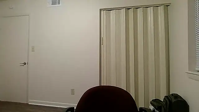 jussy069 webcam
