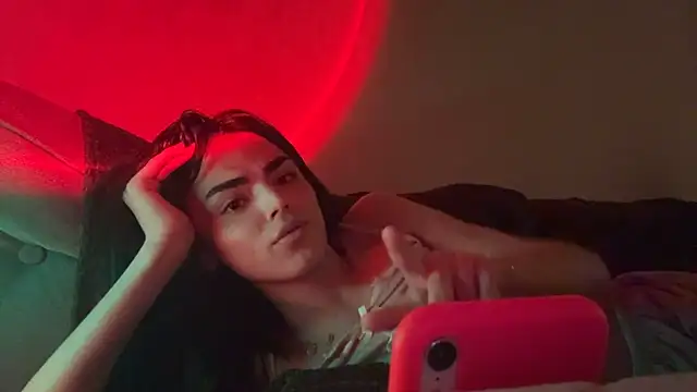 MarlyJess webcam