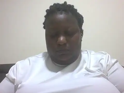 fat_ebonyqueen webcam