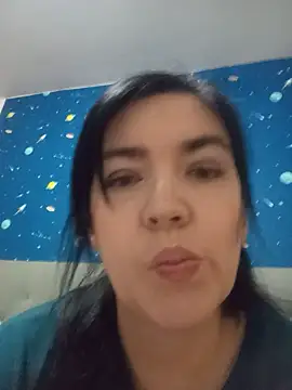 dhanya_moon webcam