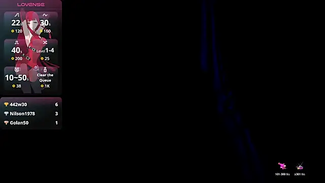 Kataleyamilf69_ webcam