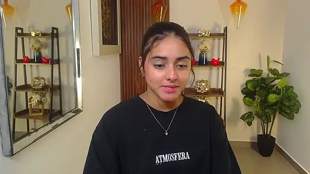 _Lucy_Grey_ webcam