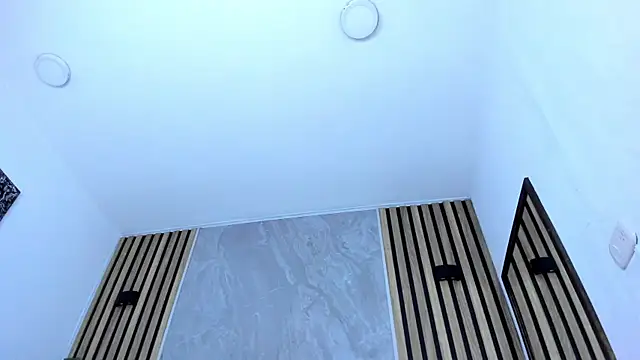 Ivy_grayy_ webcam
