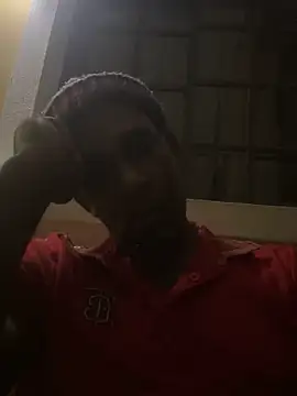 rafa037 webcam