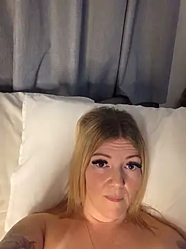 Chanti_Ryder_X webcam