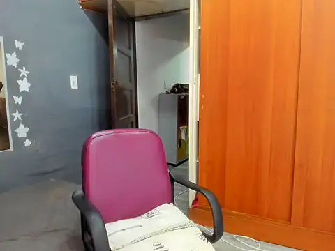 Boobs_chuvy webcam