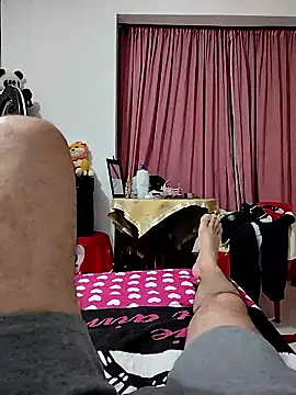 Kkjjjjnbbj webcam