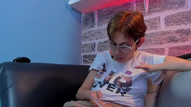 Madame_mature1 webcam