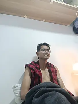 xanderlover webcam