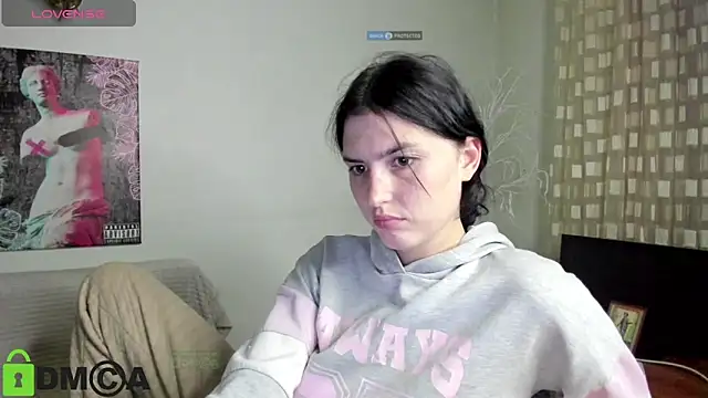 Kira_Devi