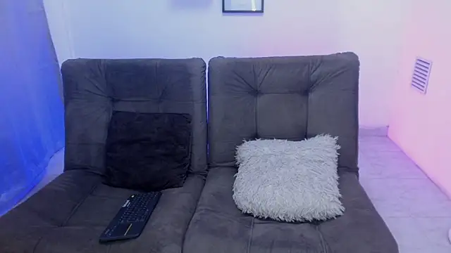 sweet_val_ webcam