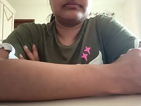 Neha-71 webcam