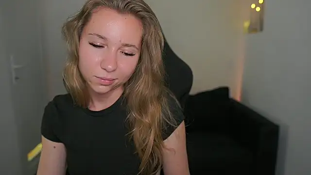 VivienVance webcam