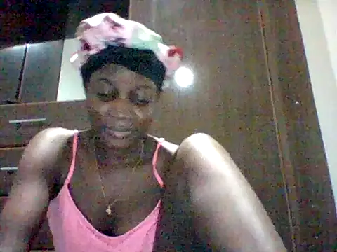 zainaxxxxx webcam