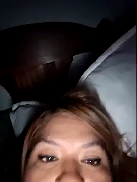 leonorq webcam