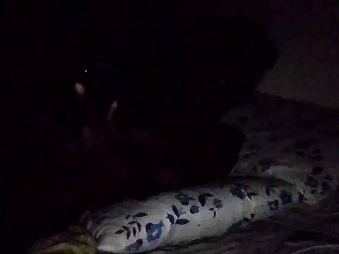 isabellachan webcam