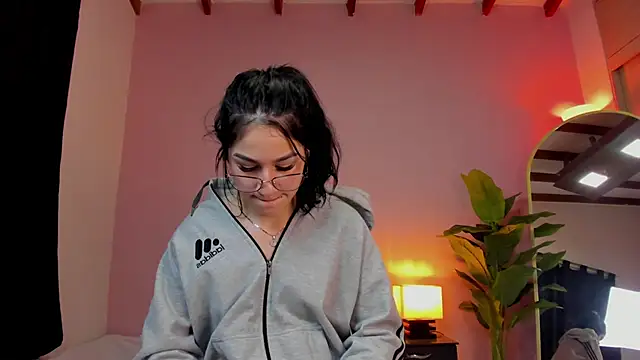 wet_kiiss webcam