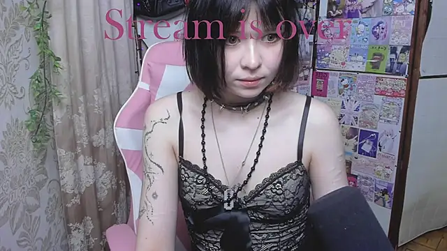 honeycelestia webcam