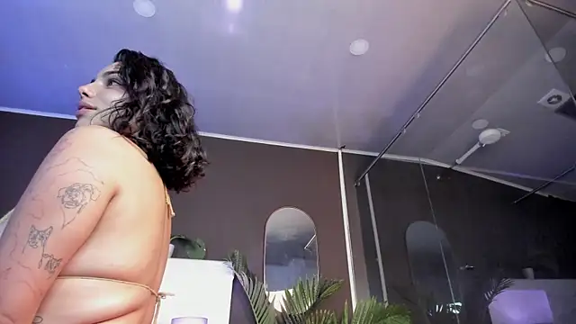 gigibelle_ webcam