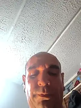 Larback2026 webcam