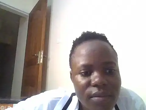 vastinee webcam