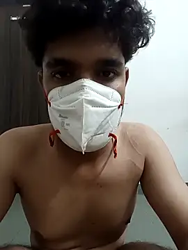 aadistripz webcam