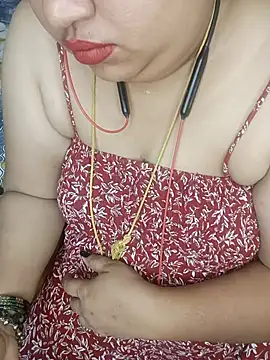 silky_rose29 webcam