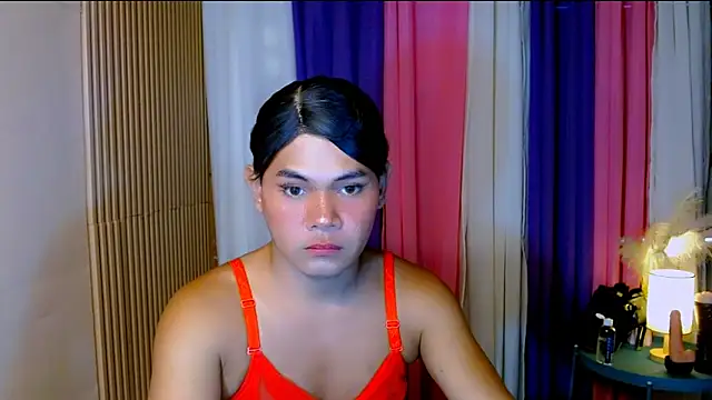 _xxcocksucker webcam