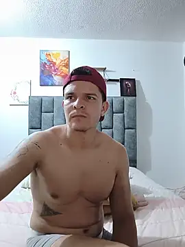 felipeboyx live cam on StripChat