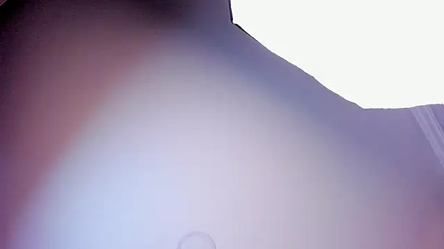 Paulina_Allen_ webcam