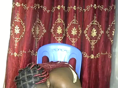 sexy-rey webcam