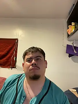 whitechocolatecandy1 webcam