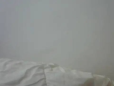 Sexyappy webcam