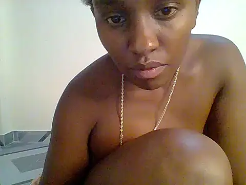 Sexie_bobbies
