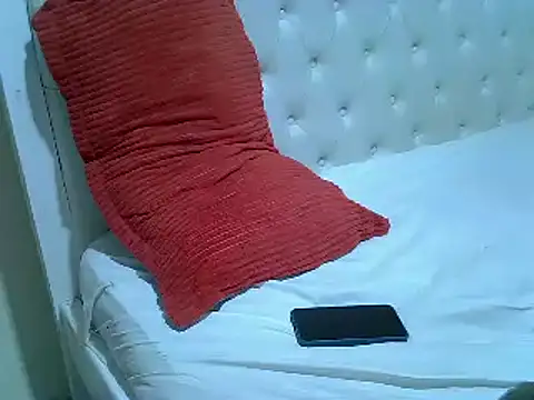 sweet_candy_k webcam