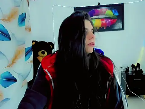 maddison_ivannova