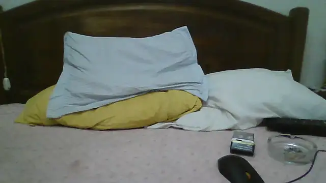 Rochinha73 live cam on StripChat